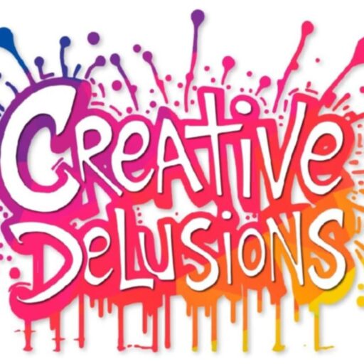 Creative Delusions