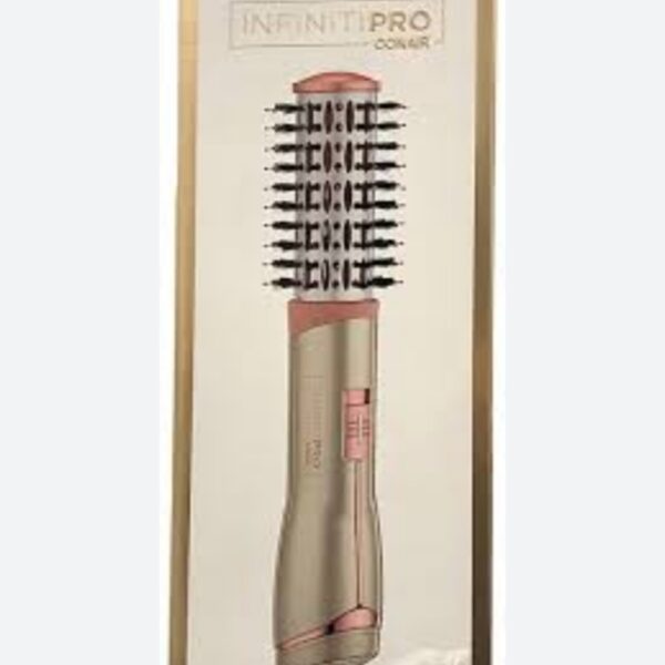 Infinitipro by conair