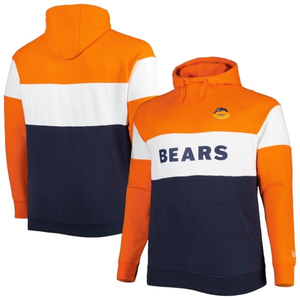 Chicago Bears Sweatshirt