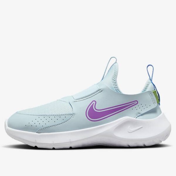 Nike Flex Runner 3